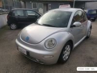 usata VW Beetle New1.9 TDI 101CV "Kite"