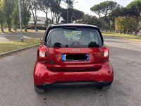Usata Smart ForTwo Coupé Pulse 41 kW (56 CV) 2020 Utilitaria