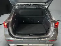 Usata Mercedes GLA200 150 CV (110 kW) 2025 Grigio SUV