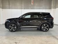 Usata DR DR 6.0 150 CV (110 kW) 2023 Nero SUV