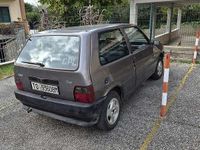 Usata Fiat Uno 45 CV (33 kW) 1989 Utilitaria