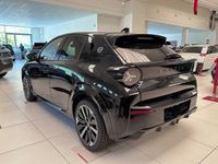 Nuova Lancia Ypsilon 110 CV (80 kW) 2025 Blu lancia Utilitaria