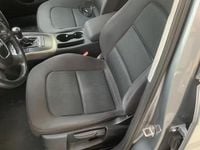 Usata Audi A4 143 CV (105 kW) 2009 Grigio Station wagon