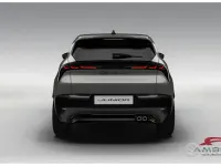 Nuova Alfa Romeo Junior Sprint 145 CV (106 kW) 2026 Grigio SUV