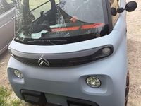 Usata Citroën AMI 2023