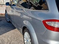 Usata Ford Mondeo Titanium 2009 Station wagon