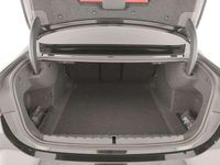 Usata BMW M4 Competition Edition 530 CV (389 kW) 2025 Nero Coupé