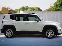 usata Jeep Renegade 1.6 Mjt 130 CV Limited