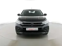 Occasion VW Taigo Life 110 ch (80 kW) 2023 Noir SUV