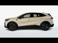 Nuova Renault Symbioz Esprit Alpine 94 CV (69 kW) 2025 Bianco SUV