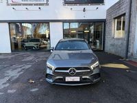 Usata Mercedes A200 Premium 150 CV (110 kW) 2020 Other Berlina