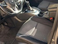 Usata Nissan X-Trail 177 CV (130 kW) 2018 SUV