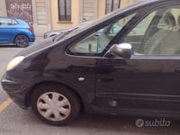Usata Citroën Xsara 109 CV (80 kW) 2003 Utilitaria