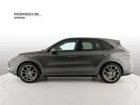 Usata Porsche Cayenne 340 CV (250 kW) 2022 3m3m SUV