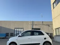 Usata Renault Twingo SE 73 CV (53 kW) 2020 Other Utilitaria