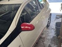 Usado Toyota Aygo X-clusiv 72 HP (52 kW) 2022 Citadino
