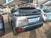 Gebraucht Peugeot 2008 Allure 102 PS (75 kW) 2024 Grau SUV