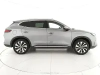 Usata BYD Seal U Comfort 218 CV (160 kW) 2025 Time grey SUV