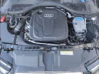 Usata Audi A6 Business Plus 190 CV (139 kW) 2016 Berlina
