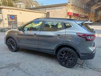 Usata Nissan Qashqai N-TEC 141 CV (103 kW) 2020 SUV