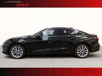 Usata Audi A5 S-Line 204 CV (150 kW) 2025 Nero mito metallizzato Berlina