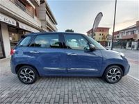 usata Fiat 500L 1.4 Urban-Neopatentati