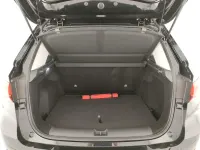 Nuova MG ZS 115 CV (84 kW) 2026 Nero SUV