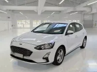 Occasion Ford Focus Business Edition 95 ch (69 kW) 2021 Berline