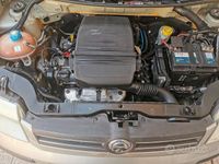 Usata Fiat Panda 2006 Utilitaria