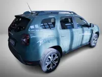 Usata Dacia Duster Journey 150 CV (110 kW) 2023 Other SUV