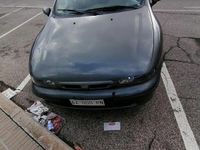 usata Fiat Marea - 1998