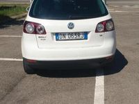 usata VW Golf V Golf 1.6 5p. United