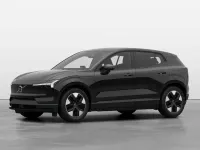 Usata Volvo EX30 Core 200 kW (272 CV) 2025 SUV