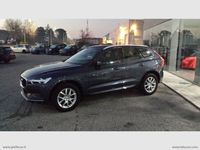 usata Volvo XC60 B4