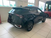 usata Kia Sportage 1.6 TGDi 1.6 TGDi HEV AT GT-line PRONTA CONSEGNA