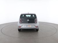 usata VW up! up! 1.0 Take