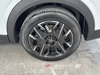 Usata Peugeot 5008 GT 196 CV (144 kW) 2025 Bianco SUV