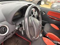 usata Citroën C2 1.4 HDi 70CV Excite VTR