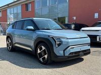 Nuova Kia EV3 Earth 50 kW (68 CV) 2026 Azzurro SUV