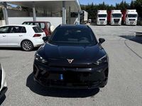 Usata Cupra Formentor 150 CV (110 kW) 2025 SUV