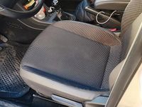 Usata VW up! 2012 Bianco Utilitaria