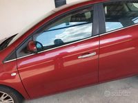 Usata Fiat Bravo 150 CV (110 kW) 2008 Utilitaria