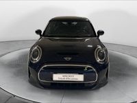 usata Mini Cooper SE Cooper SE 3pYours auto