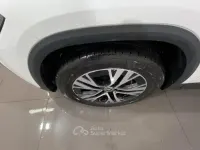 Begagnad Mercedes GLA45 AMG Advanced 150 HK (110 kW) 2024 Vit SUV