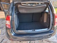 Usata Dacia Duster 2014 Grigio SUV