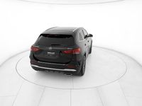 Occasion Mercedes GLA220 Premium 190 ch (139 kW) 2021 Noir SUV