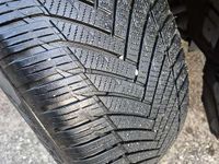 Usata BMW X3 xLine 150 CV (110 kW) 2016 SUV