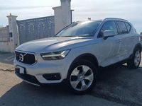 Usata Volvo XC40 150 CV (110 kW) 2019 SUV