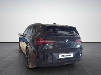 Usata BMW X3 M Sport 190 CV (139 kW) 2025 Beige / tetto nero SUV