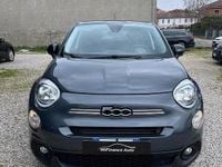 Usata Fiat 500X Club 95 CV (69 kW) 2022 Other SUV